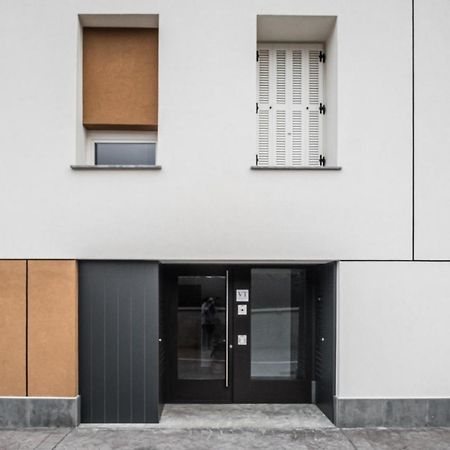 Arrokagain Home オンダリビア エクステリア 写真