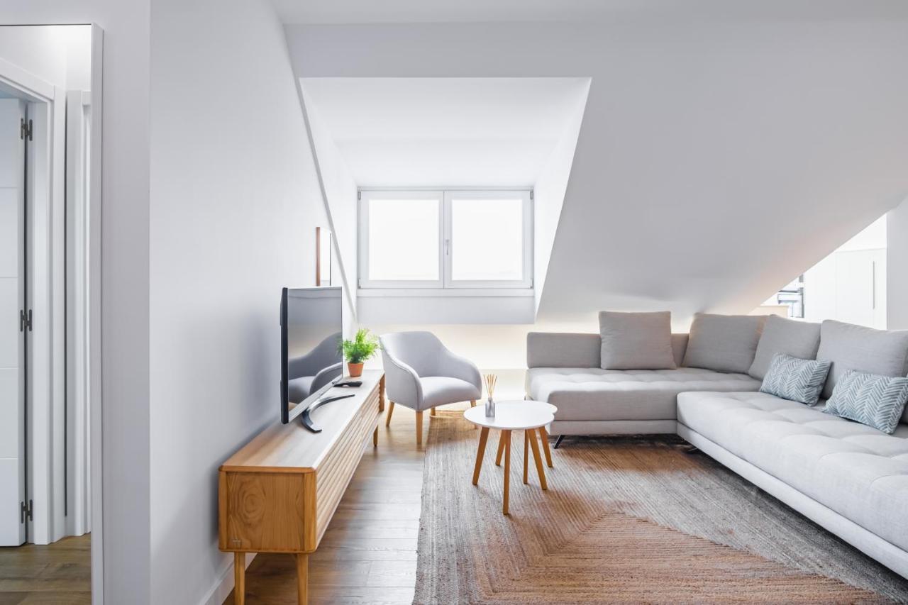 Arrokagain Home オンダリビア エクステリア 写真